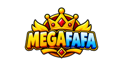 game tembak ikan